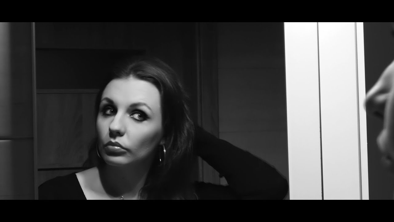 Aqustic Motion - Mój Sen (Official Music Video)