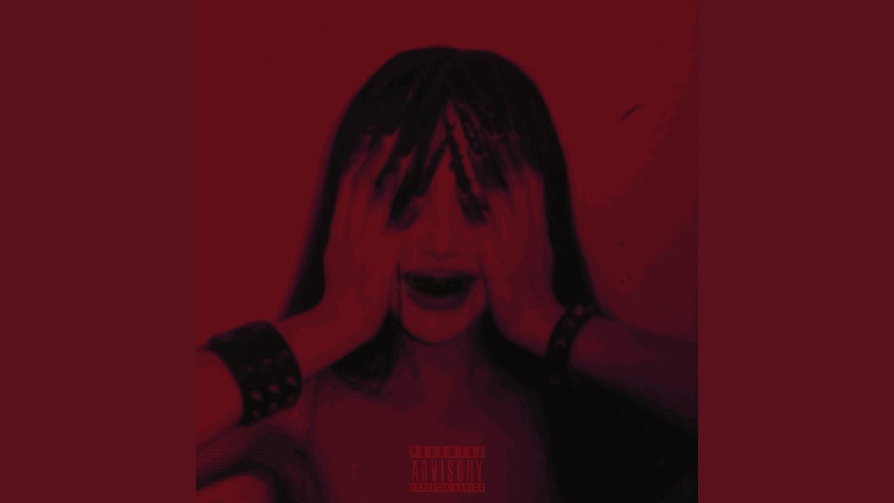 MUDDY MONEY (feat. A.D. Lyric)