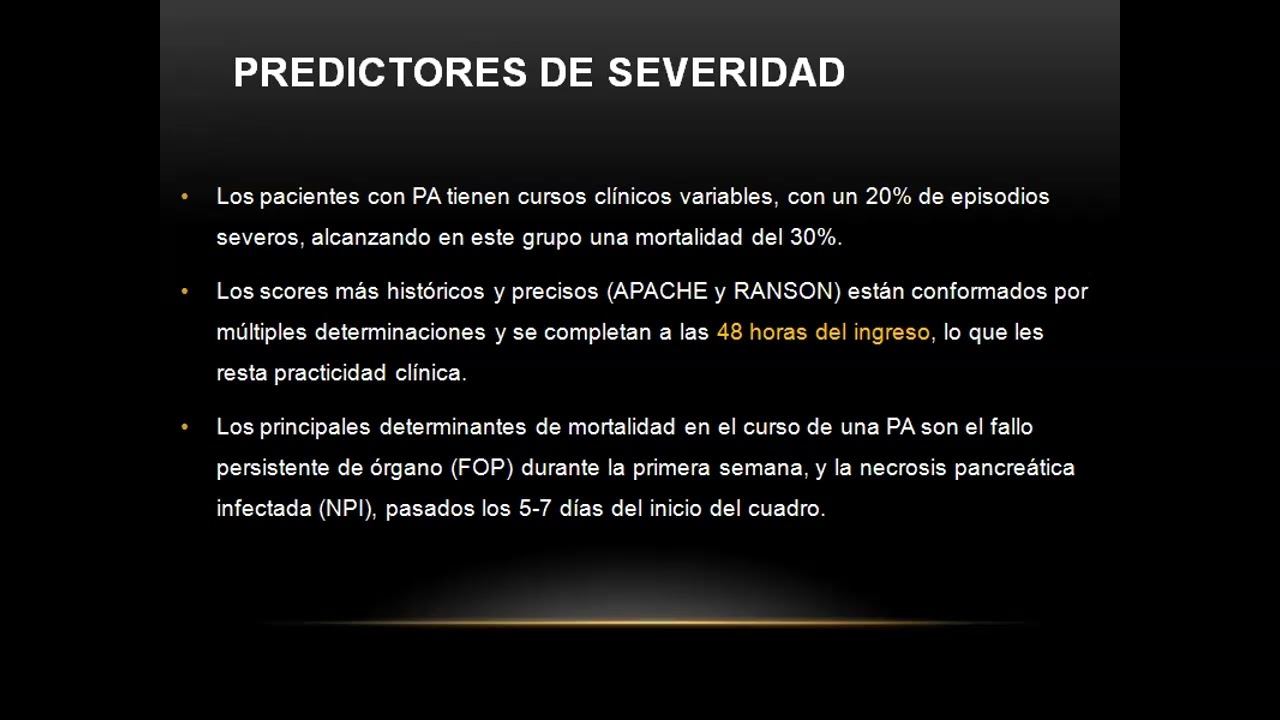 Pancreas UBA2022