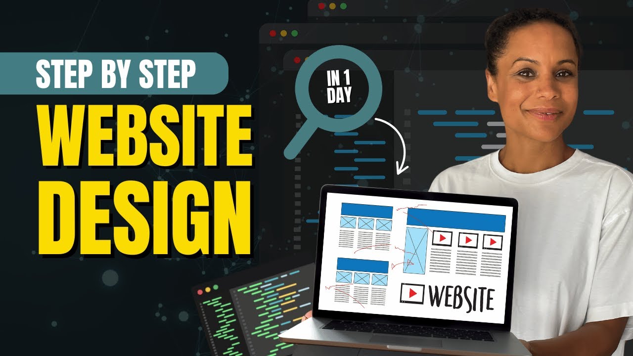 Do Sleep Consultants Need a Website? What to Include (and When to Build It)