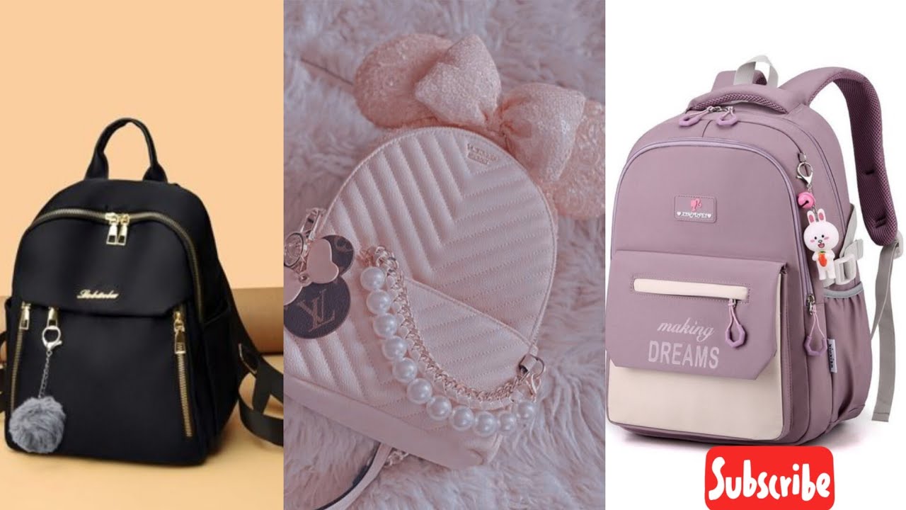 NEW ARRIVALS TOP DIFFERENT EVERYDAY HANDBAGS//NEW WOMEN BAG COLLECTION 2025