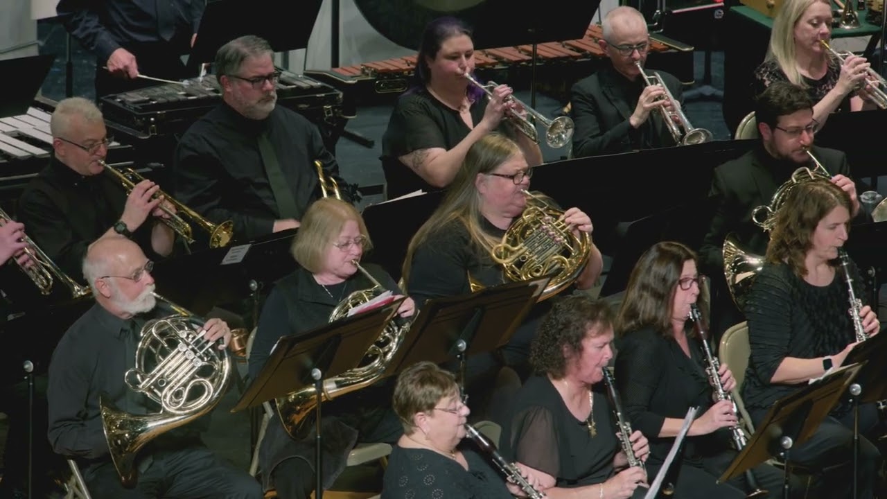 PHANTOM OF THE OPERA, Webber:Martha