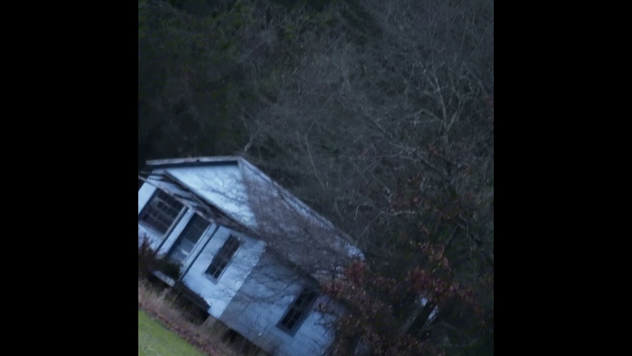 [FREE] Witch house type Beat | Darkwave X Crystal Castles X Coldwave type beat | 