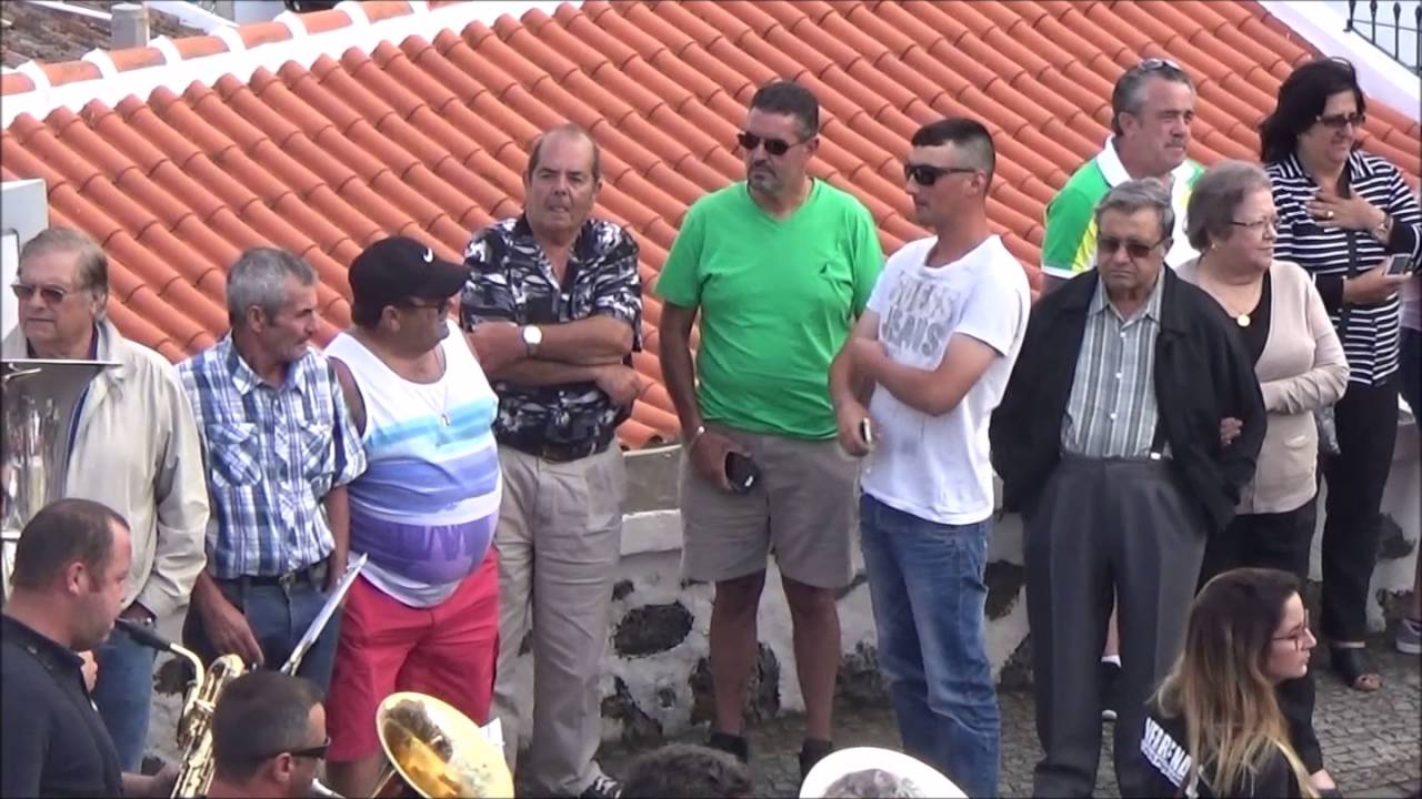 Bodo de Leite