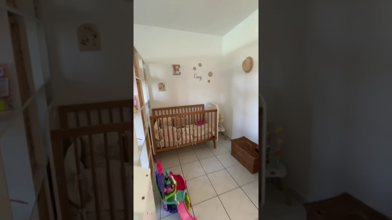 A DECOUVRIR THIVIERS - Maison de plein pied 164m²  - 4 Chambres - Priscilla 06 30 33 10 92