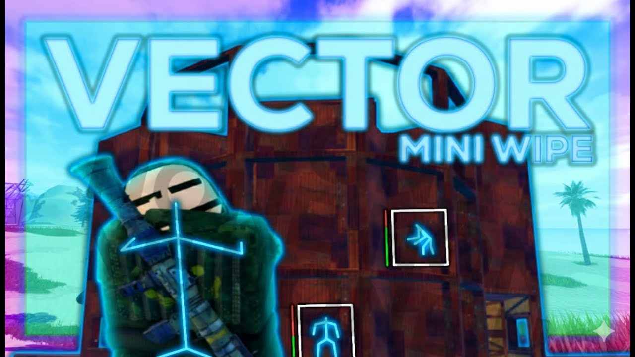 USING THE BEST CHEAT TO TROLL  IN VOICE CHAT AND GET LOADED IN FALLEN SURVIVAL | VECTOR UNDETECTED