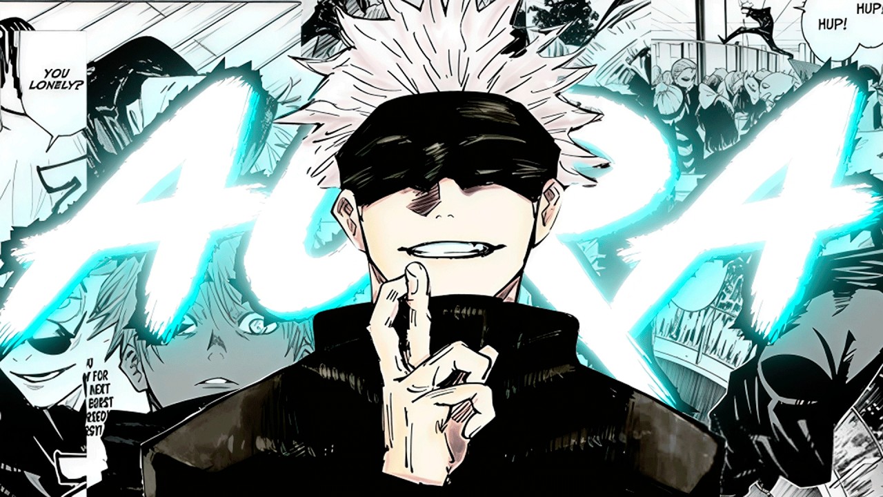 AURA = ♾️ | TOP 50 MOST VIRAL PHONK/FUNK 2026 🔥‼️🔥 PLAYLIST