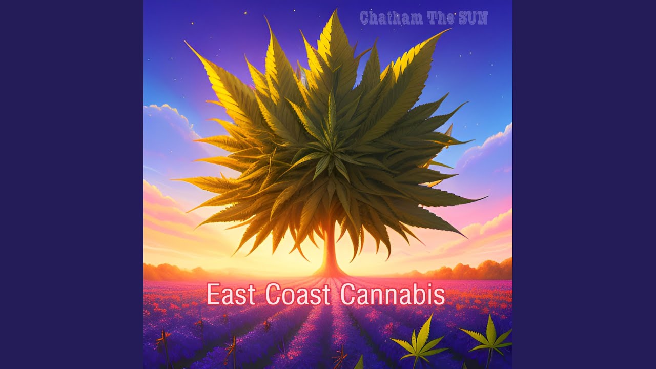 East Coast Cannabis