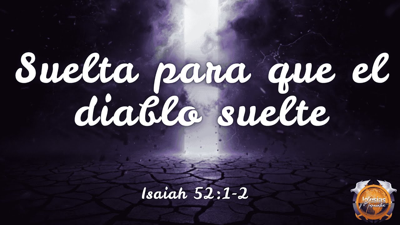 Culto de Jovenes 01/23/26 - IPCS  