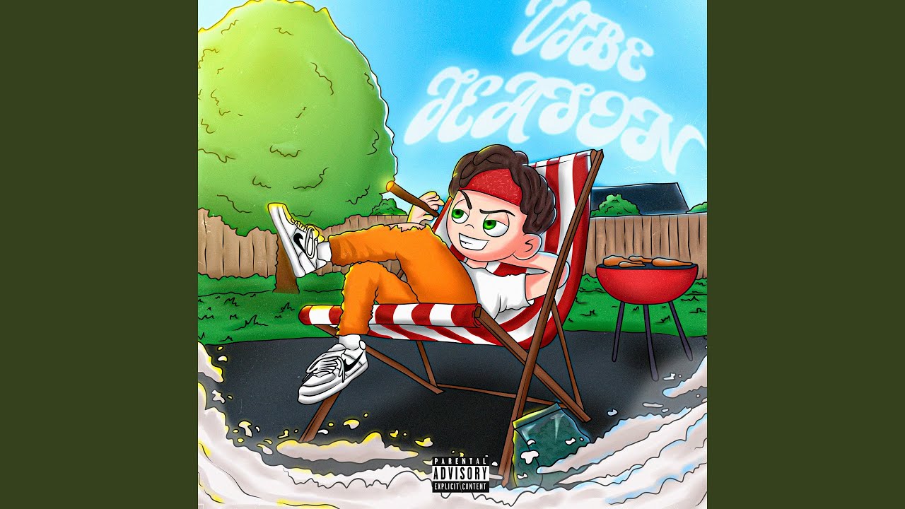 SH!T (feat. Shelty)