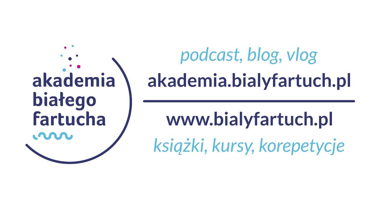 Tropizmy, nastie, oraz taksje, czyli ruchy roślin | Korepetycje z biologii | #10 Podcast ABF