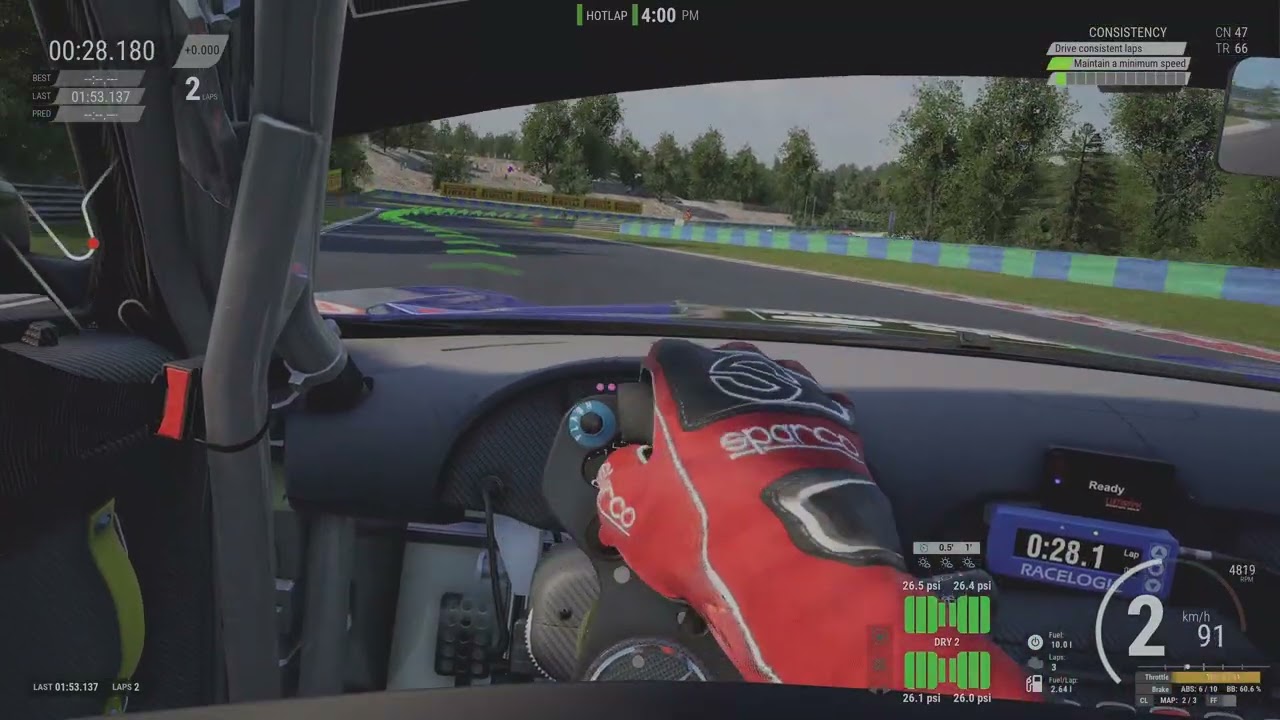 Assetto Corsa Competizione_20260307202641