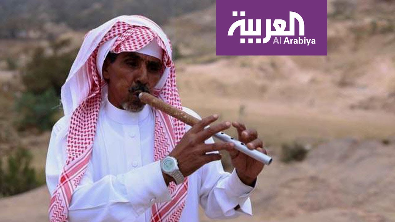 صباح العربية | ما هي 