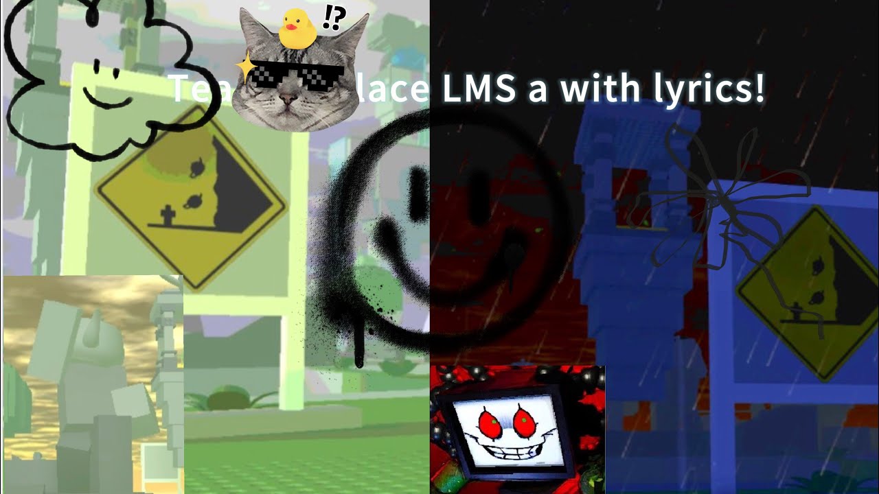 Teapot Palace LMS, Die of death