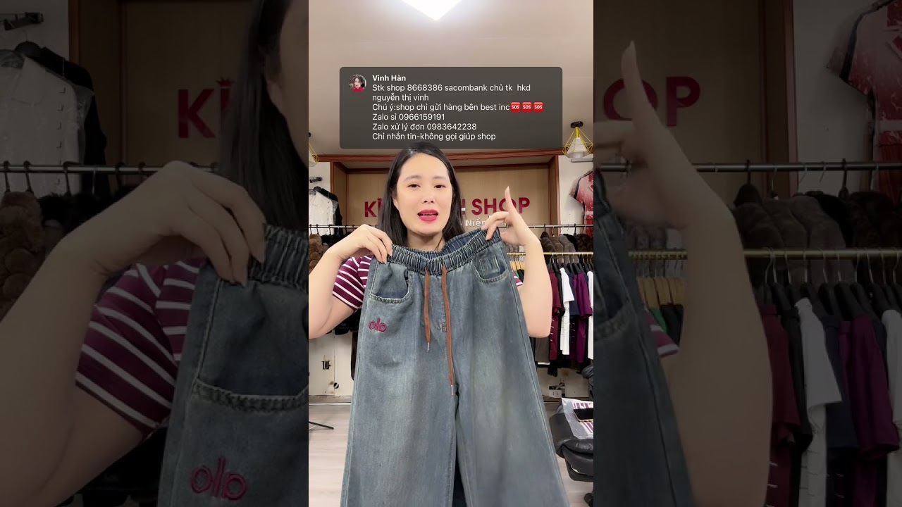 ngày 11 tháng 3, 2026