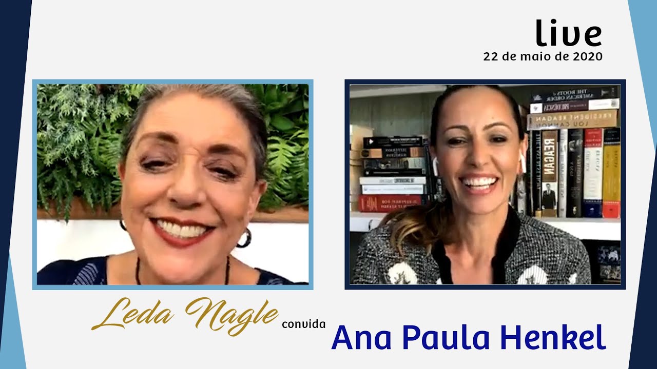 ANA PAULA DO VOLEI : O ENCANDALO OBAMAGATE E AS ELEICOES AMERICANAS