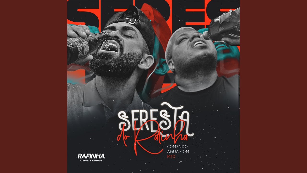 Ressentimento