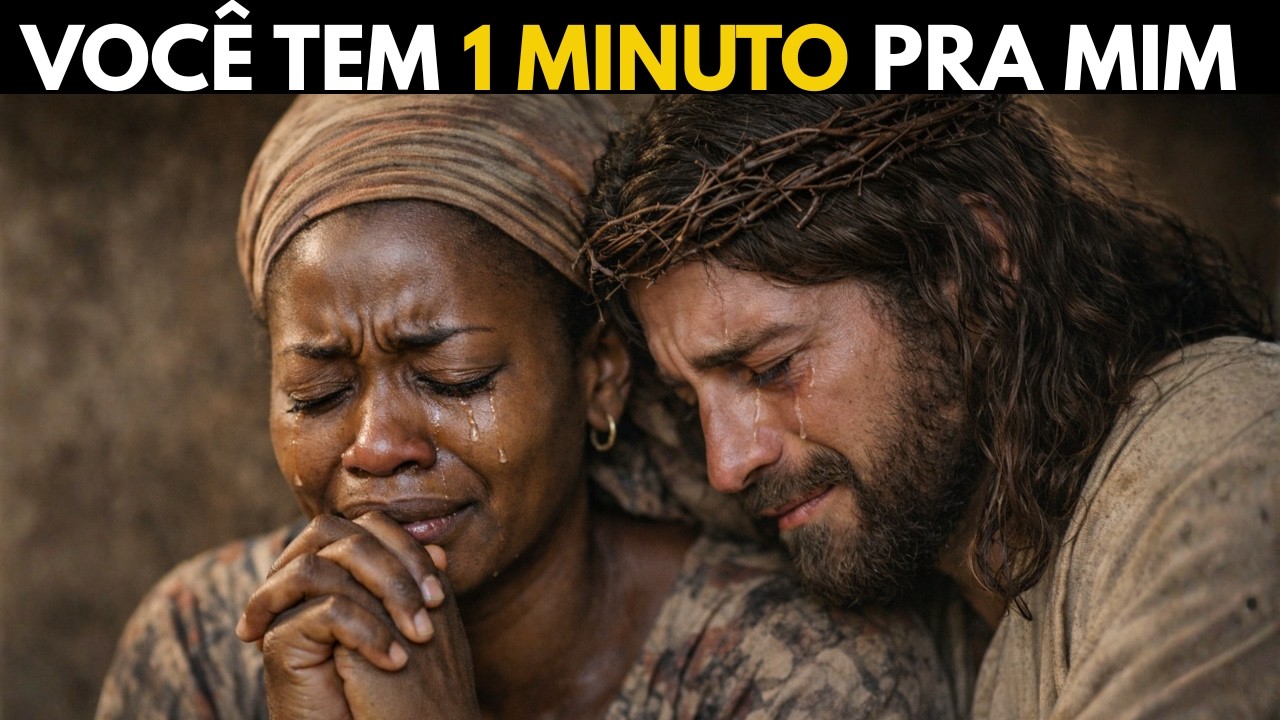 “ESPÍRITO SANTO Te Encontrou Agora nesse louvor”  (Ao Vivo – Gospel Africano)