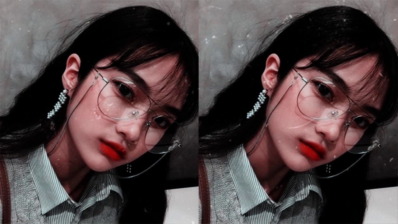-:✧short midface // subliminal