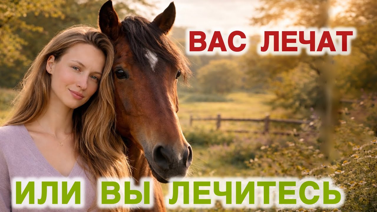 Культ таблетки и возвращение к корням: почему натуральная медицина снова актуальна
