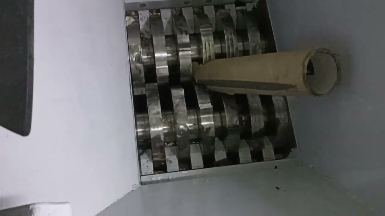 intimus / schleicher VZM 17.00