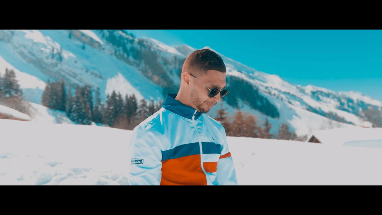 Zin l'animal - LA LIBERTÉ
