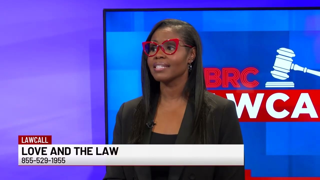LawCall Birmingham, AL - Ex Remarried — Do I Still Owe Alimony? - 2026
