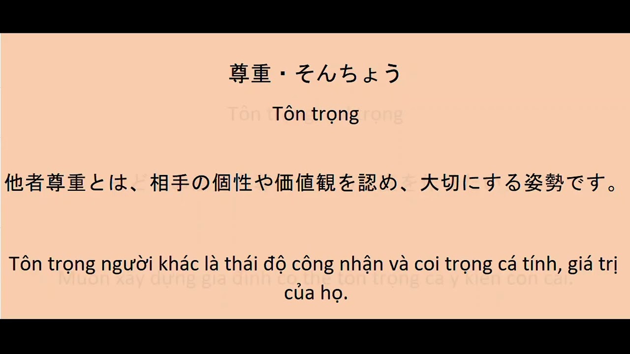 N1  TV Bài 2
