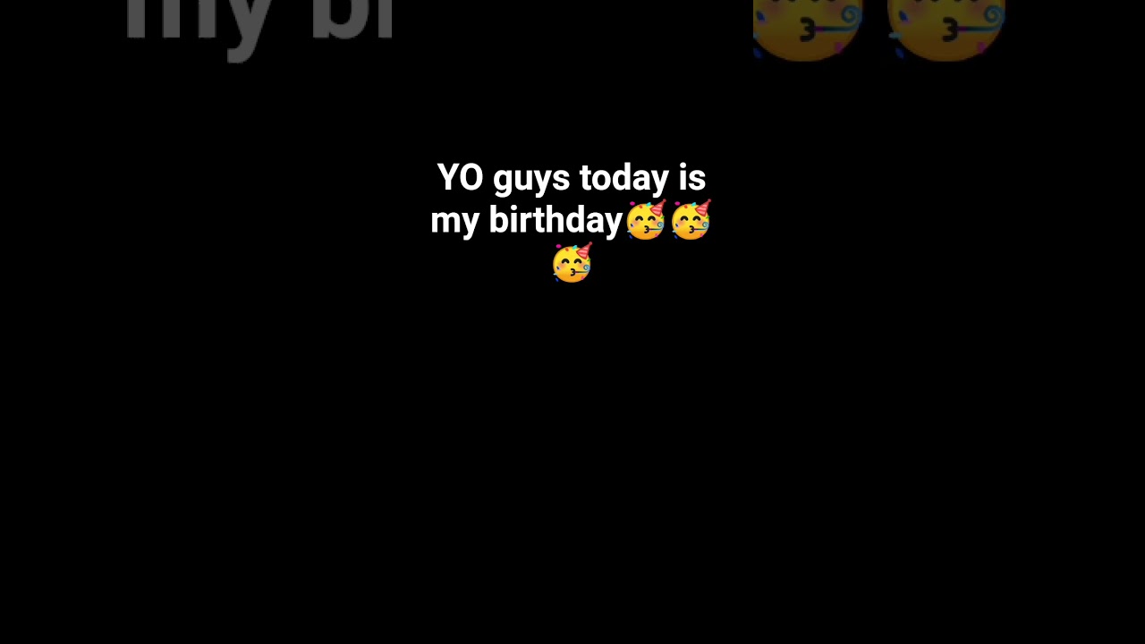 yoho🥳🥳 #sound