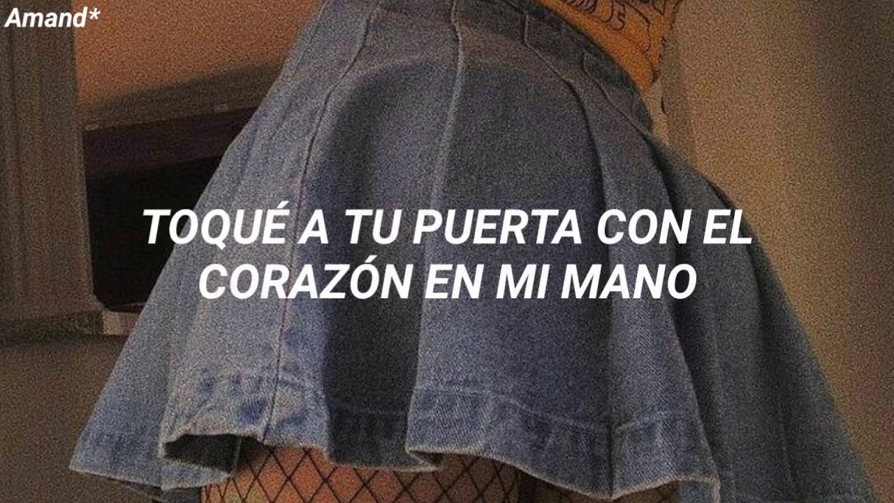 MAGIC! - Rude // Sub Español