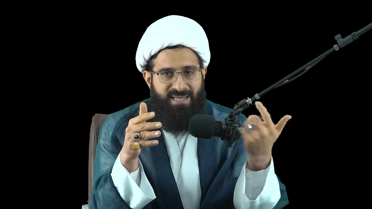 ¿Qué dice el islam sobre el diezmo?