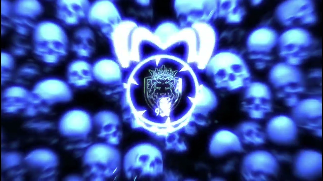 TOP VIRAL PHONK_FUNK PLAYLIST 🔥 // TIKTOK PHONK 2025🔥