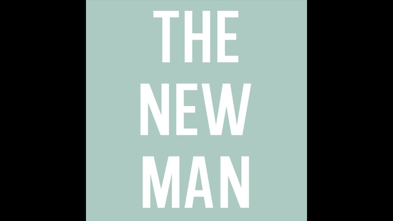 Crucifying the Flesh