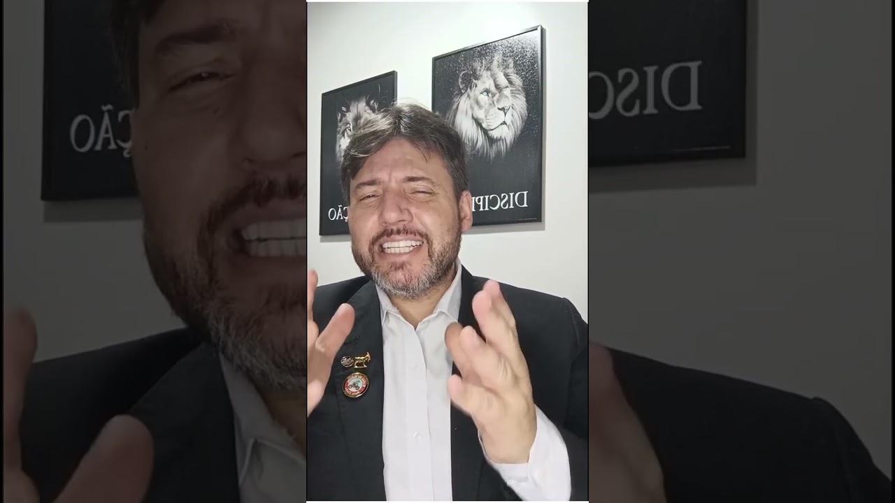 O que é conservadorismo?