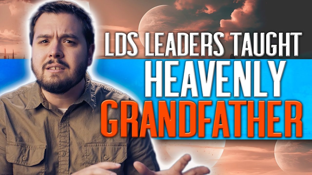 PROOF: Mormons Don't Treat Their Prophets Like Prophets