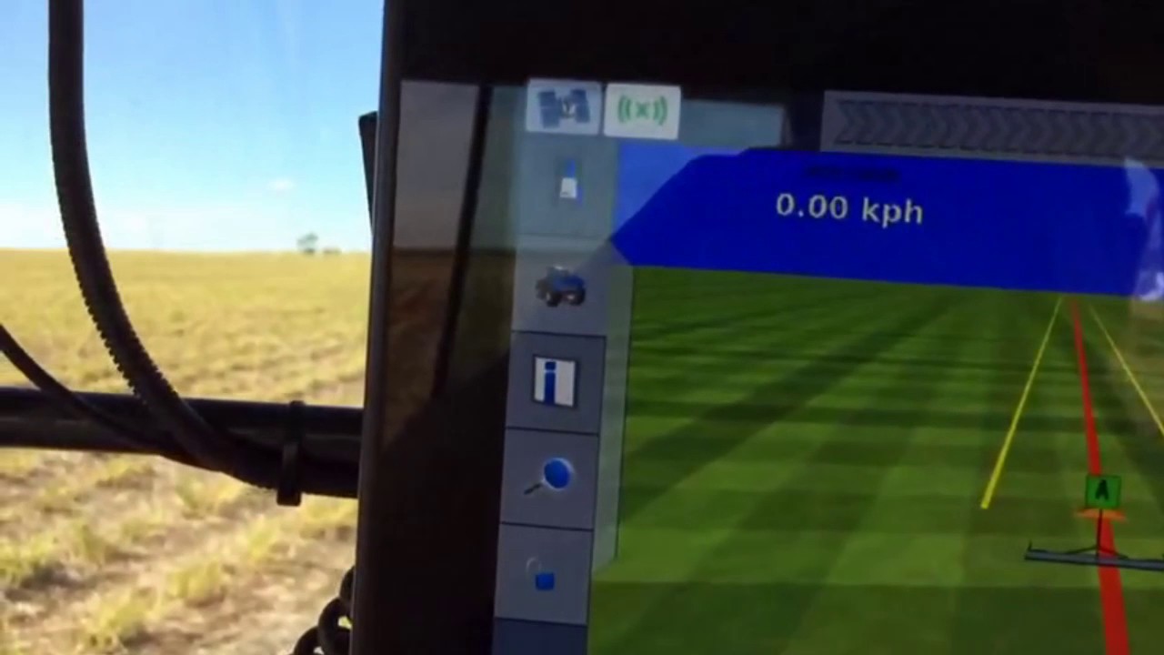 xFill Premium no XCN-2050