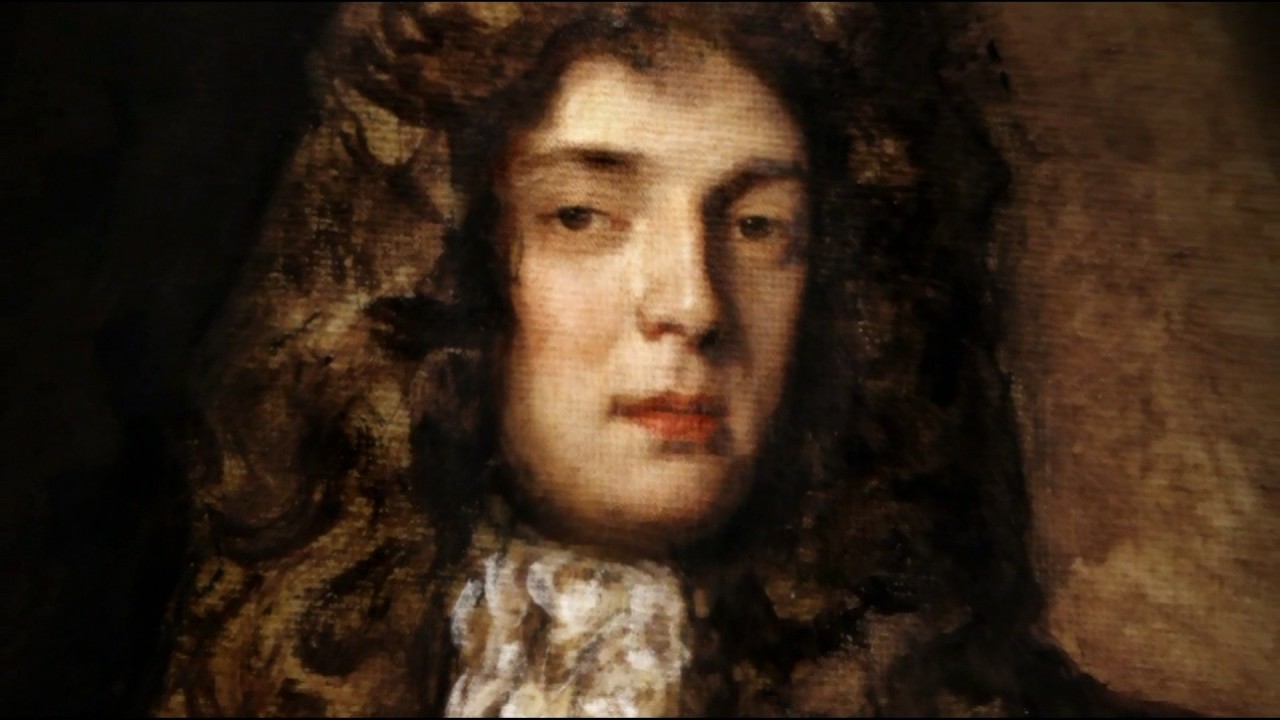 Easton Neston