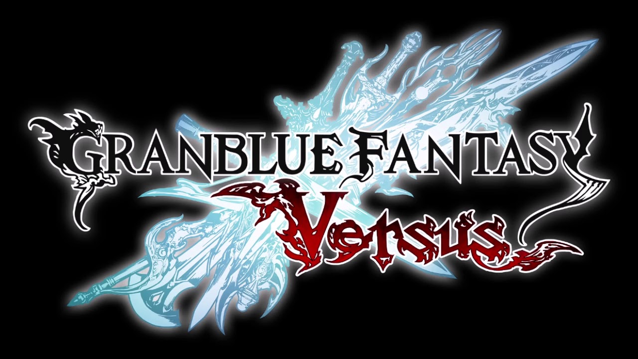 Granblue Fantasy Versus OST - Peacemaker's Wings (VS Zooey) [Extended]