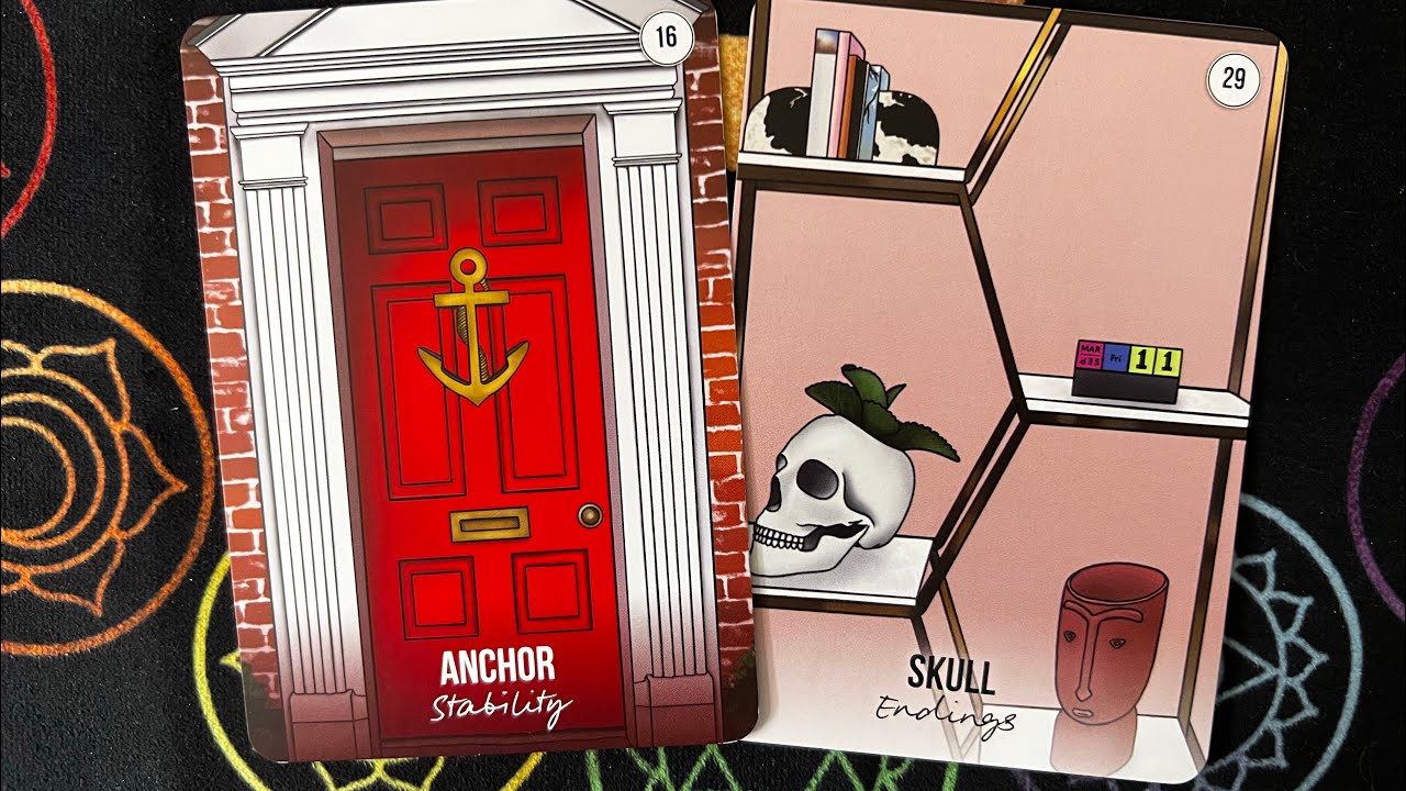 Virgo ♍️ A backfire they will never forget 🫢