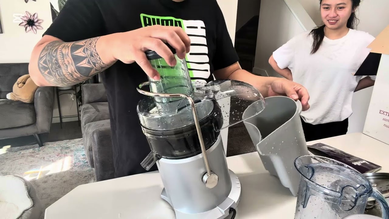 SUNDAY MORNING BREAKFAST 