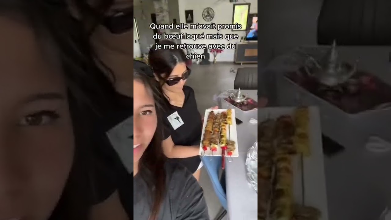 Ce qu&rsquo;on mange dans une famille vietnamienne