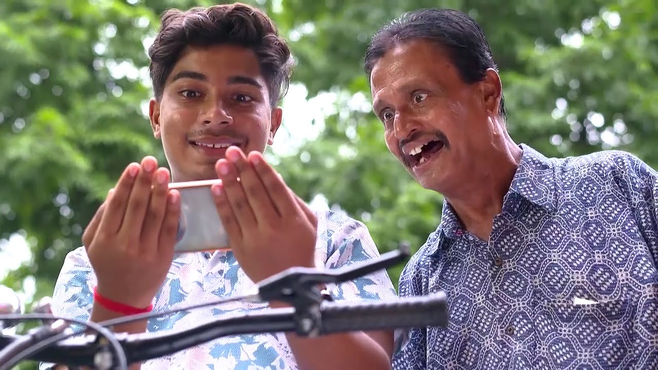 Anondi -  শ্রুতির হাত থেকে বিক্রমকে বাঁচাতে ফাঁদ পাতলো আনন্দী !