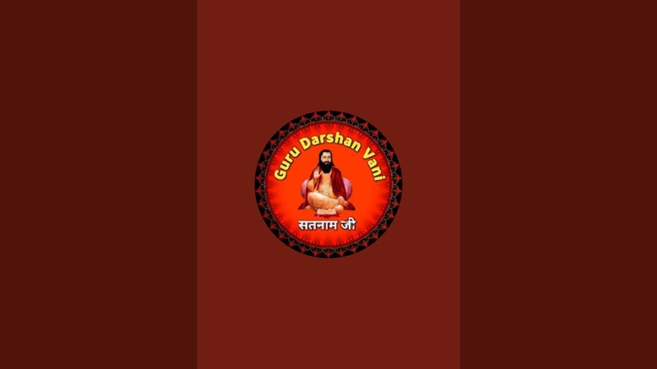 संत शिरोमणी सतगुरु रविदास समन दास सर्वहित कल्याण ध्यान योग आश्रम रामपुरी कल्लरपुर रोड  सहारनपुर 💛