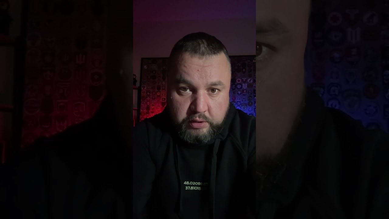 07.02.26 НОВОСТИ #новости #news #новини