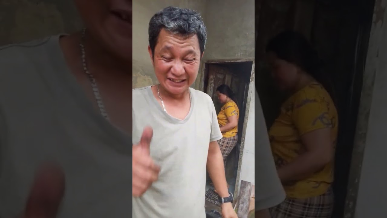 Binukid nga sud an ka trupa,,ubod ni sa uway🇸🇽😋