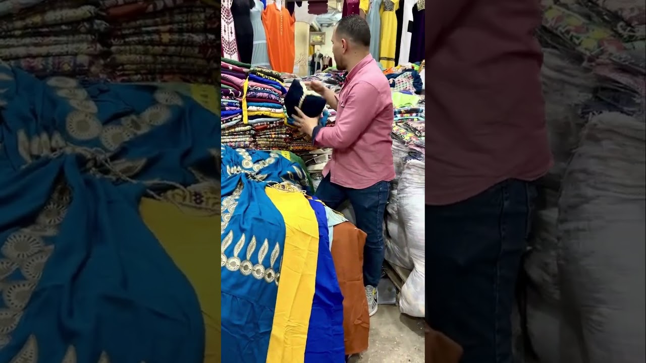 مصنع الوليد النهارده جايب حلويات عبايات استقبال تحفه للاستفسار 01275066335