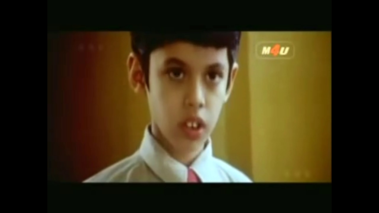 RAP GOD ( in funny version ).