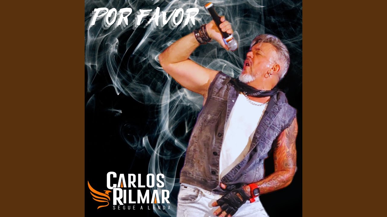 Por Favor