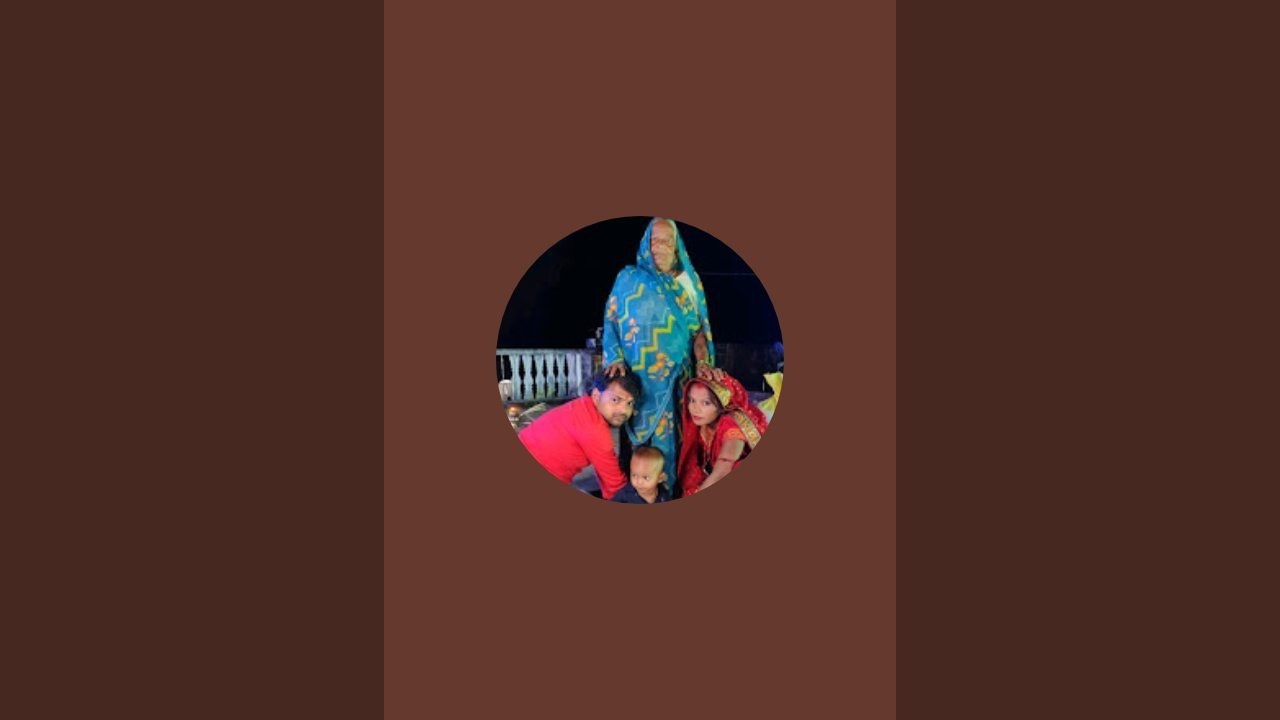 hello guys kaise hain aap sabhi log 🙏🙏🙏🙏