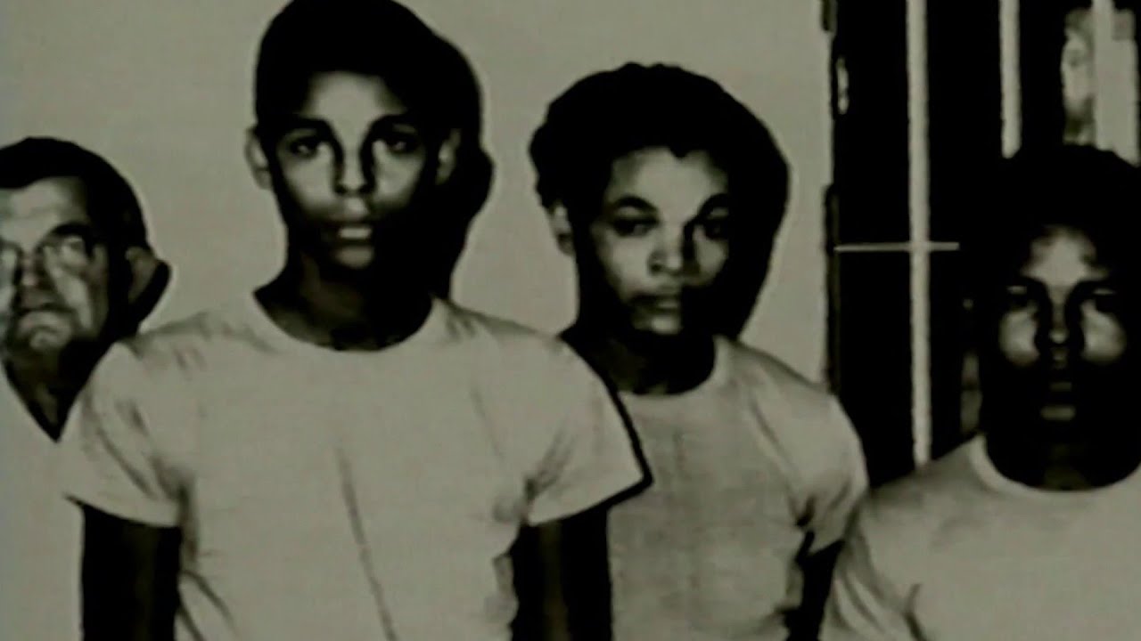 Families of Groveland Four a step closer to getting paid millions for injustice
